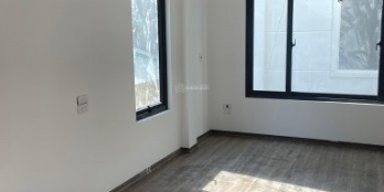 Bán gấp căn mới tinh mặt phố Tựu Liệt, Thanh Trì - Lô góc, 2 thoáng, ô tô - 35m2