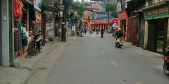 Tôi cần bán nhà cấp 4 mặt tiền 6,6m diện tích 138m2 măt đường Vĩnh Quỳnh