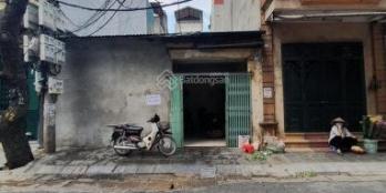 Sát tòa Tecco Tứ Hiệp 65m2 ô tô tránh kinh doanh chỉ 3,99 tỷ