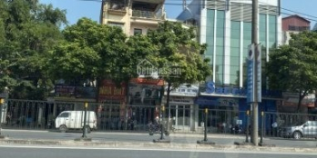 Chính chủ bán nhà SĐCC - DTSD 46m2