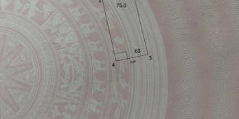 Bán nhà Hoàng Văn Thái, phân lô, oto tránh, khu vip, dt 75m 5 tầng nhỉnh 15 tỷ