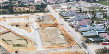 TẦM GIÁ 1 TỶ MUA ĐẤT Ở ĐÂU ĐẸP NHẤT?