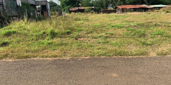 Cần bán lô đất gần khu công nghiệp dầu giây...