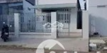 Bán nhà diện tich 8×40m . Mặt tiền nguyễn hữu nghĩa  khóm 2 phường 7 bạc lieu