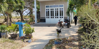 Chính chủ bán gấp lô căn nhà tại phường nhà mát, tp bạc liêu, tỉnh bạc liêu