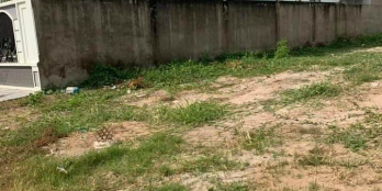 BÁN NỀN BIỆT THỰ HỒ NAM Diện Tích: 12 x 30