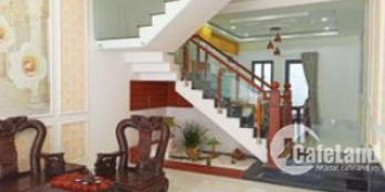 NHÀ FULL NỘI THẤT P. PHÚ TÂN TP BẾN TRE+ SỔ HỒNG+ ĐƯỜNG XE HƠI , 1,8 Tỷ TẶNG 1 C