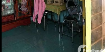 Bán Nhà Phường Phú Tân Thành Phố Bến Tre