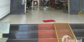 Nhà Phường Phú Tân TP BẾN TRE 141m2