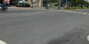 Nhà 1 Trệt 1 Lững cạnh đường Đồng Khởi, Tp.Bến Tre