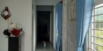 Bán nhà và đất khu 577 giá chỉ bằng lô đất khách ơi mua nhanh kẽo lỡ