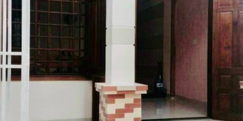 Chủ chuyển công tác cần bán gấp nhà đẹp ở phường Nghĩa lộ.