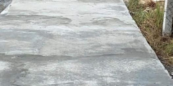 Bung hàng mới, lô đất cực đẹp ở quảng ngãi đây ạ