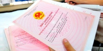 Chủ cần xã lỗ lô Đất TTTP lô góc hẻm 3.5m dt 113m2