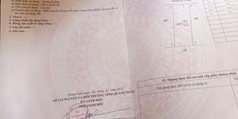 Đất hẻm Hai Bà Trưng 71m2 Bán đất hẻm Hai Bà Trưng đường ô tô