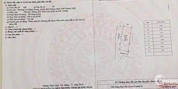 Nhà 2 tầng mái thái, hẻm Phan Bội Châu, P Lê Hồng Phong  Ngang 5,7m