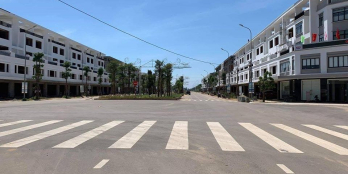 ###THÔNG TIN LÔ ĐẤT - Ngang 5m, dài 25m