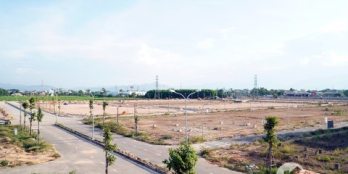 Bạn ĐAM MÊ Kinh doanh dịch vụ, Trà Sữa, Cafe ? Bạn CẦN tìm vị trí đẹp, đông dân?