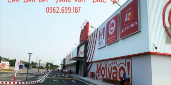 ###THÔNG TIN LÔ ĐẤT - Ngang 6m, dài 20m - Mặt tiền đường lớn 12m, 17.5m