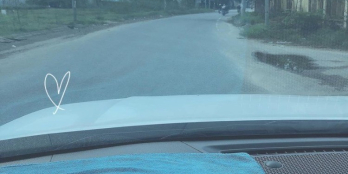 Bầu cả lk4 khong dinh gi, khu vực cực đẹp Quảng ngãi