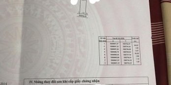 Chủ cần tiền ra nhanh lo đất nghĩa thương đường oto tại quảng ngãi