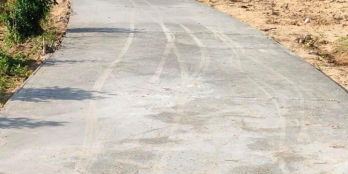 Tình ha e còn nhiêu lo 2tramxxxx và 3 tramxxx