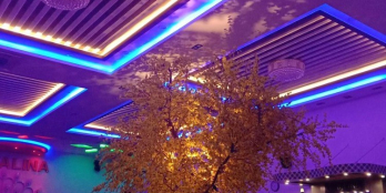 Bán lô đất tttp hẻm oto thông xay biẹt thự