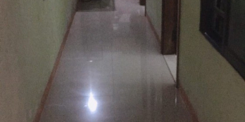 Cần bán nhà c4 thuộc p trần phú, hướng bắc , dtich 5,5x18