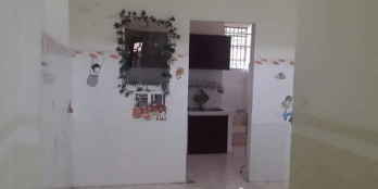 Chủ cần tiền bán gấp nhà hẻm hùng vương Thông trương định,