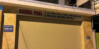 Nhà 373/6 phan đình phùng hẻm 2 xe né nhau giá 3200 thương lượng