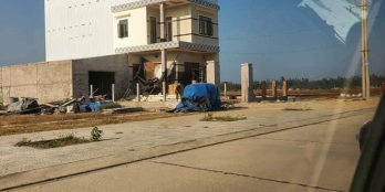 Chủ cần tiền ra nhanh lô phổ an đuc phổ  Khu dân cư bao dien