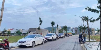 #KDC577: 1 lô O3.06 giá bán nhanh trong ngày 12xx triệu đồng: