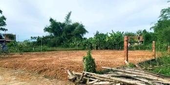 BÁN NHIỀU SẢN PHẨM ĐẦU TƯ LỢI NHUẬN CAO VỊ TRÍ VEN BỜ BẮC SÔNG TRÀ