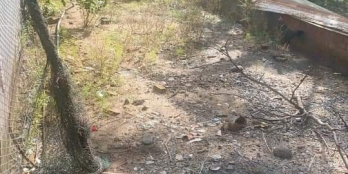 Hàng nóng hổi  1 lô duy nhất hẻm Ngyễn công phương xe taxi vào vô tư