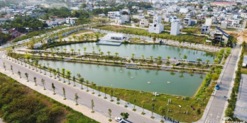 NGỌC BẢO VIÊN ĐƯỜNG SỐ 3, QUẢNG NGÃI