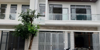 Đường số 9 LÔ 19; Đường số 10 lô 23 NGỌC BẢO VIÊN