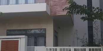 Chủ nhà cần chuyển công việc ra Đà Nẵng nên cần bán nhà MT Trương Quan Cận view
