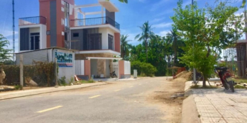 1 lô duy nhất D.A Lê Quý Đôn giá ngợp chỉ: 1ty5 nhanh tay chốt ngay