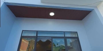 Cần bán nhà ngã 5 mới, gần Sân Vận Động, ủy ban phường Nghĩa Lộ, quảng ngãi