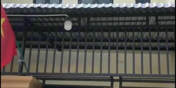  Chủ chuyển công tác cần ra nhanh ngôi nhà 2 mê đúc. KDC yên phú. QN