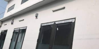 BÁN CĂN HỘ STUDIO - CỰC ĐẸP tại Quảng Ngãi.