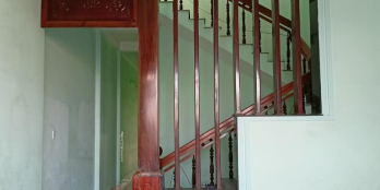 NHÀ HK QUẢNG PHÚ - 1 căn nhà đẹp, rộng kiên cố giá rẻ đây ạ