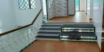 Nhà 02 tầng siêu đẹp, TTTP Quảng Ngãi, HK Trần Phú, gần trường học, chợ, bv,bank