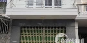 Nhà mê phường lê hồng phong dt 67mv hướng đông