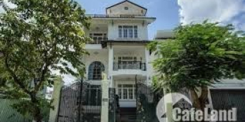 Chủ chuyển nhà ra mt  Nên cần bán căn nhà đẹp đầy tâm huyết.hộ k trần phú