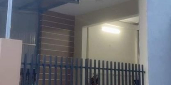 nhà  phường trương Quang trọng nhà mới căng  xà băng  cho gia đình ở nè