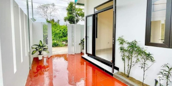 Nhà MỚI giá rẻ đây bà con ơi dành cho vk ck trẻ hay người tài chính thấp