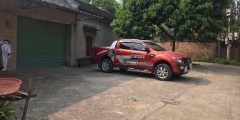 Chính chủ em bán nhà 3 tầng gia sàng cho KH mong muốn tìm nhà dưới 2 tỷ