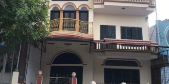 ??́? ???̀ ???̣? ???́?? Đ?̛?̛̀?? ????? ?????