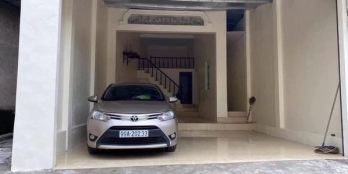 ???̀ Đ?̣? - ???́ ??̉   diện tích 150m, Mặt tiền 7,6m